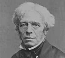 Michael Faraday