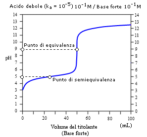 debole%2010-1%20k5