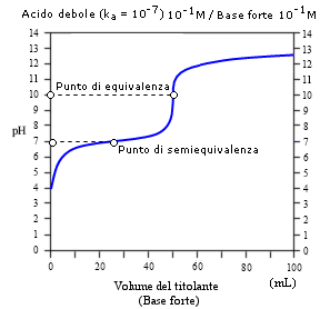 debole%2010-1%20k7