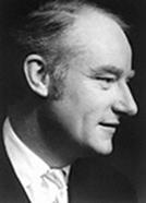 Francis Harry Compton Crick