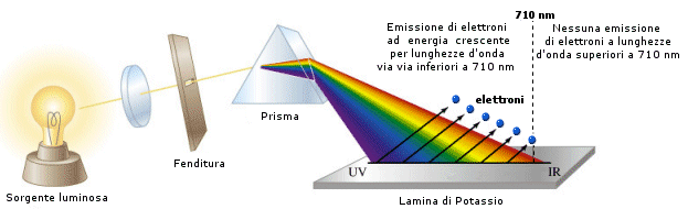 Immagine%201