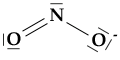 ione nitrito 1