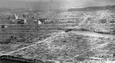 Hiroshima_aftermath.jpg