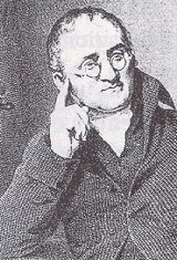 John Dalton