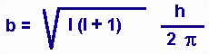 MODUB.jpg (10070 byte)