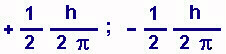 Moduess1.JPG (10834 byte)