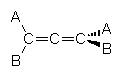 allene3