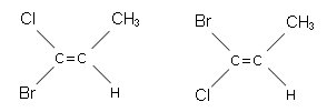 alcheni