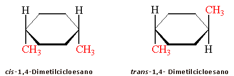 cis%20trans%20esano%202