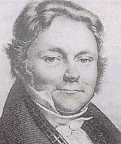 Jns Jakob Berzelius