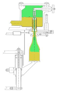 iso_jet_birra_riempimento