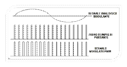 modula2.gif