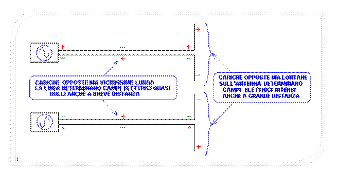 ante04.gif
