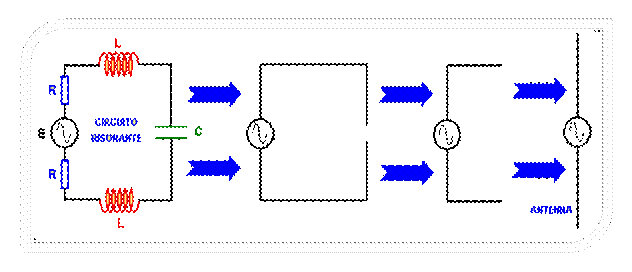 ante07.gif