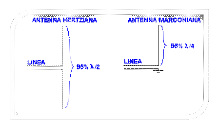 ante09.gif