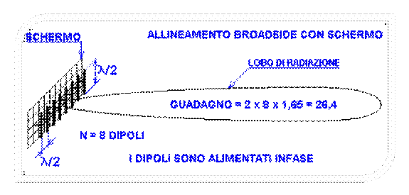 ante22.gif