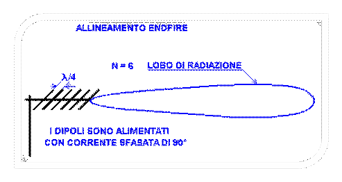 ante24.gif