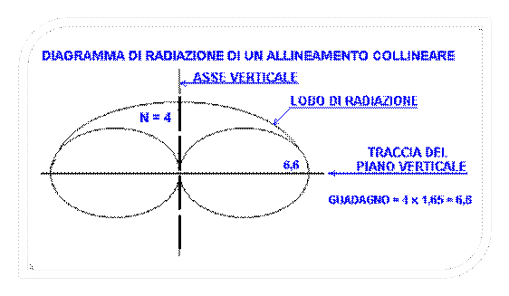 ante23.gif