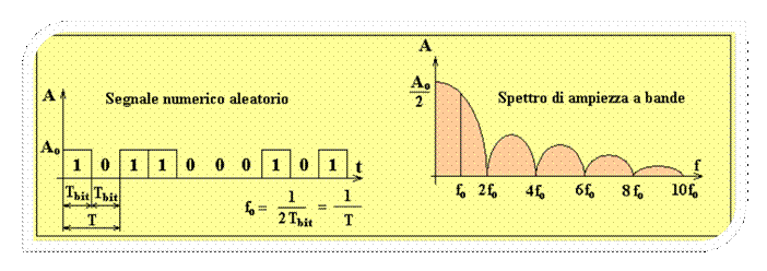 genera12.GIF