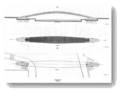 F:tesina la strada Calatrava4 ponte VeneziaScans_3.jpg