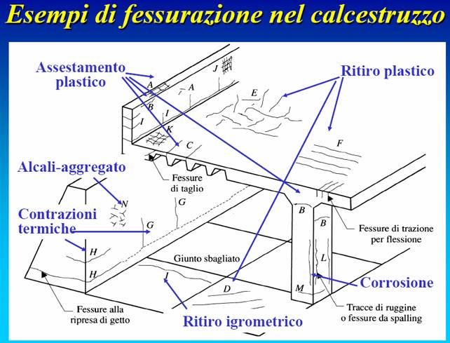 C:UsersDinoAppDataLocalTempmsohtmlclip101clip_image001.png