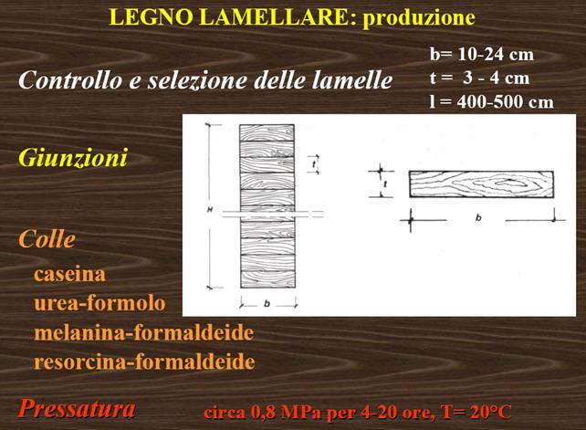 C:DOCUME~1DinoIMPOST~1Tempmsohtmlclip101clip_image001.png