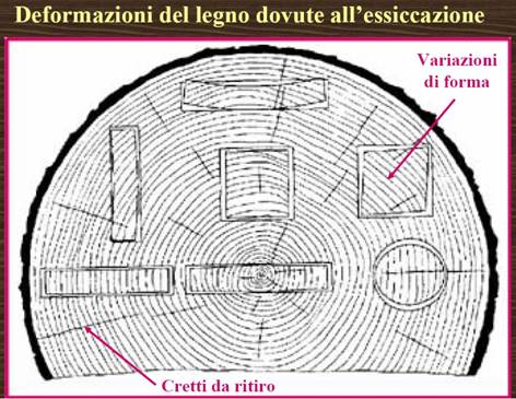 C:DOCUME~1DinoIMPOST~1Tempmsohtmlclip101clip_image001.png