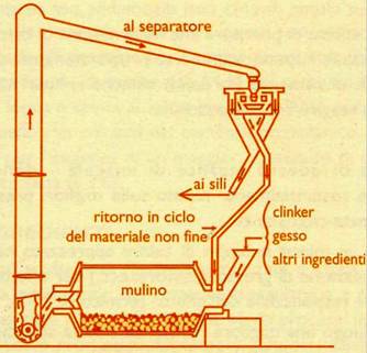 C:DOCUME~1DinoIMPOST~1Tempmsohtmlclip101clip_image001.png