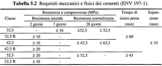 C:Documents and SettingsDinoDocumentiImmaginiresc.jpg