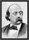 Gustave Flaubert