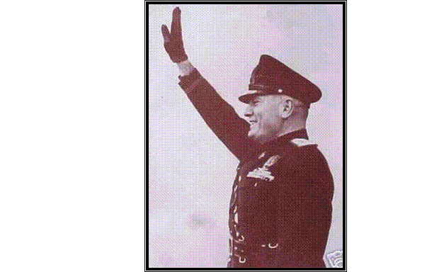 divisori,militaria ventennio - il duce - militaria ventennio