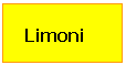 Text Box:   Limoni


