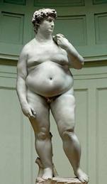 David di Michelangelo