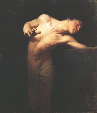 File:Benczur-narcissus.jpg