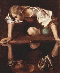 File:Michelangelo Caravaggio 065.jpg