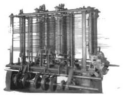 Babbage1.JPG (7077 byte)