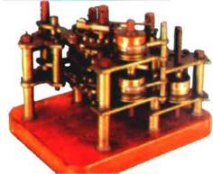 Babbage2.JPG (14447 byte)