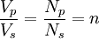 frac=frac=n