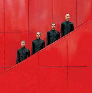 kraftwerk[1].jpg