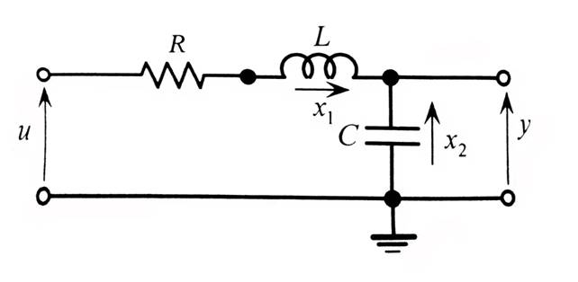 circuito rl1c.jpg