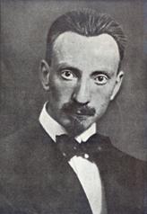 Luigi_Russolo_ca._1916[1].gif