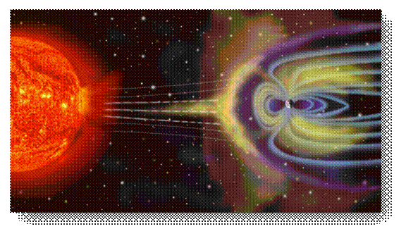 Magnetosphere_rendition.jpg