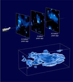 scienze - materia oscura.jpg