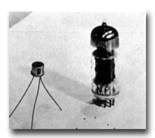 Transistor.jpg (18193 byte)