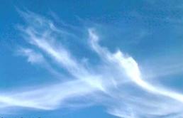 cirrus.jpg (37983 byte)