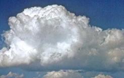 cumulus.jpg (39531 byte)