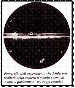 positrone.jpg