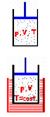 Text Box:   
  
