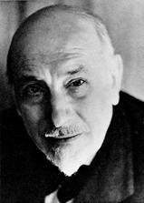 Immagine:Luigi Pirandello.jpg