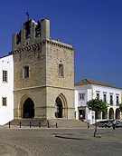 Visitate Faro
Luogo: Faro
Photo: Paulo Magalhaes